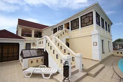 Гостевой дом "№ 73" Гостевой дом "№ 73"