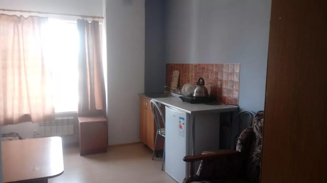 . Частный сектор Садовая 19-2. Анапа . Частный сектор Садовая 19-2. Анапа