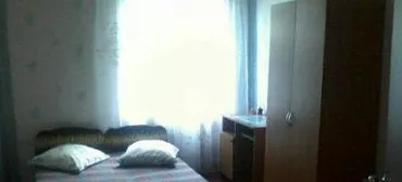 Частный сектор "Тринадцатый"