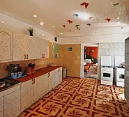 Частный гостевой дом Одиссея