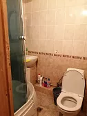 Квартира в многоквартирном доме Сдаю жилье