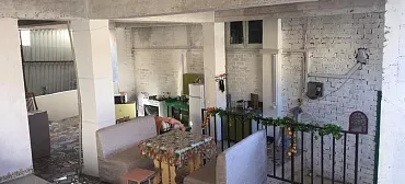 Гостевой дом Аквамарин - Лоо