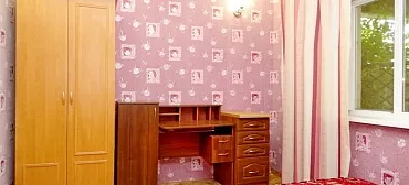 Дом под ключ Якова Кушнира 3 Дом под ключ Якова Кушнира 3
