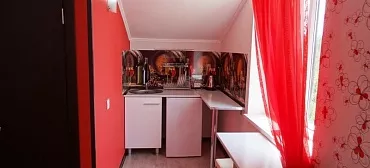 Гостевой дом "Алекс"