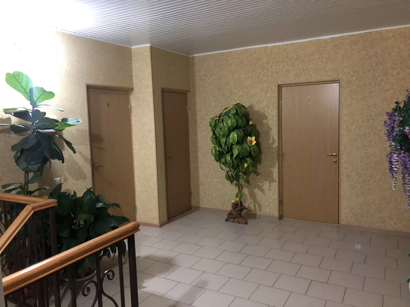 . Гостевой дом Граир. Адлер . Гостевой дом Граир. Адлер