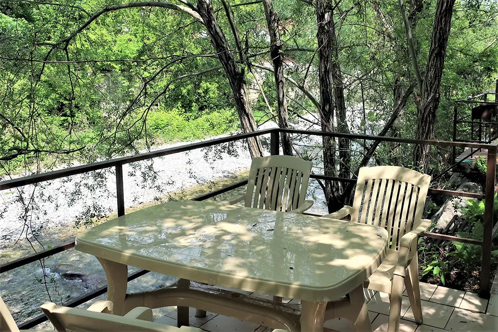 . Гостевой дом «Шоколад»    . Ольгинка