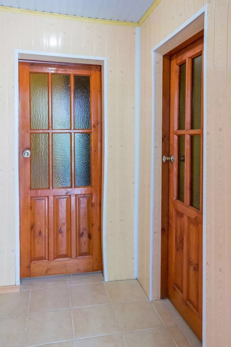 . Гостевой дом Гостевой дом "Спортлото-82".. Коктебель