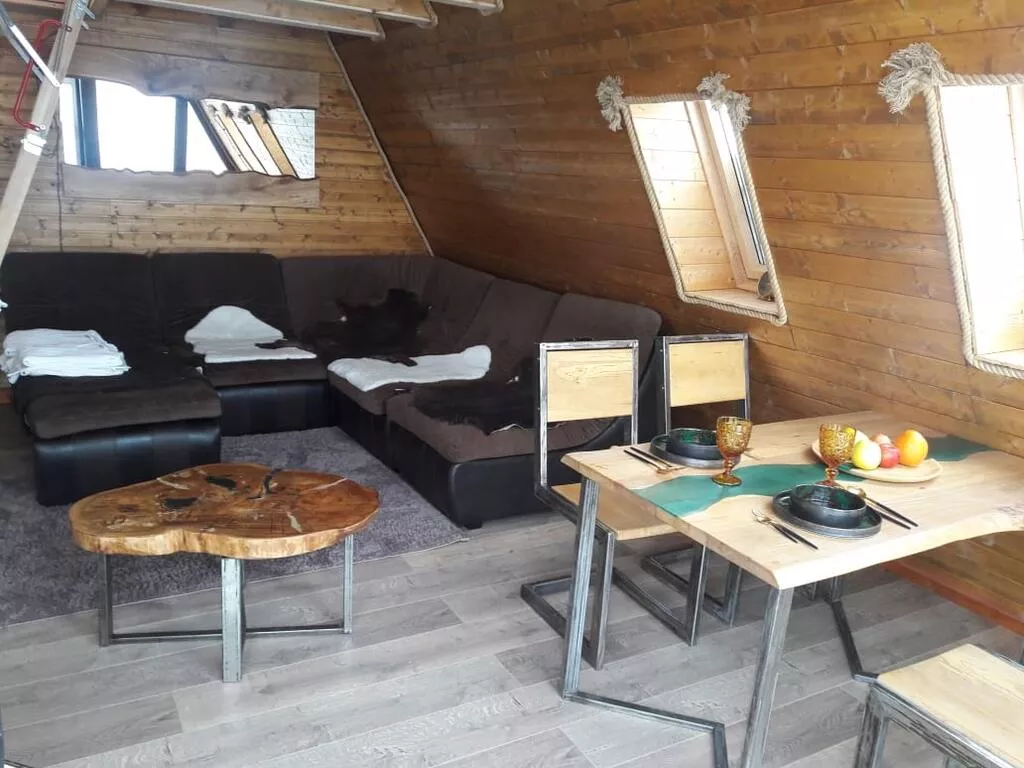 . Дом под ключ "Шале MoonHouse" дом под-ключ в Терсколе. Эльбрус . Дом под ключ "Шале MoonHouse" дом под-ключ в Терсколе. Эльбрус