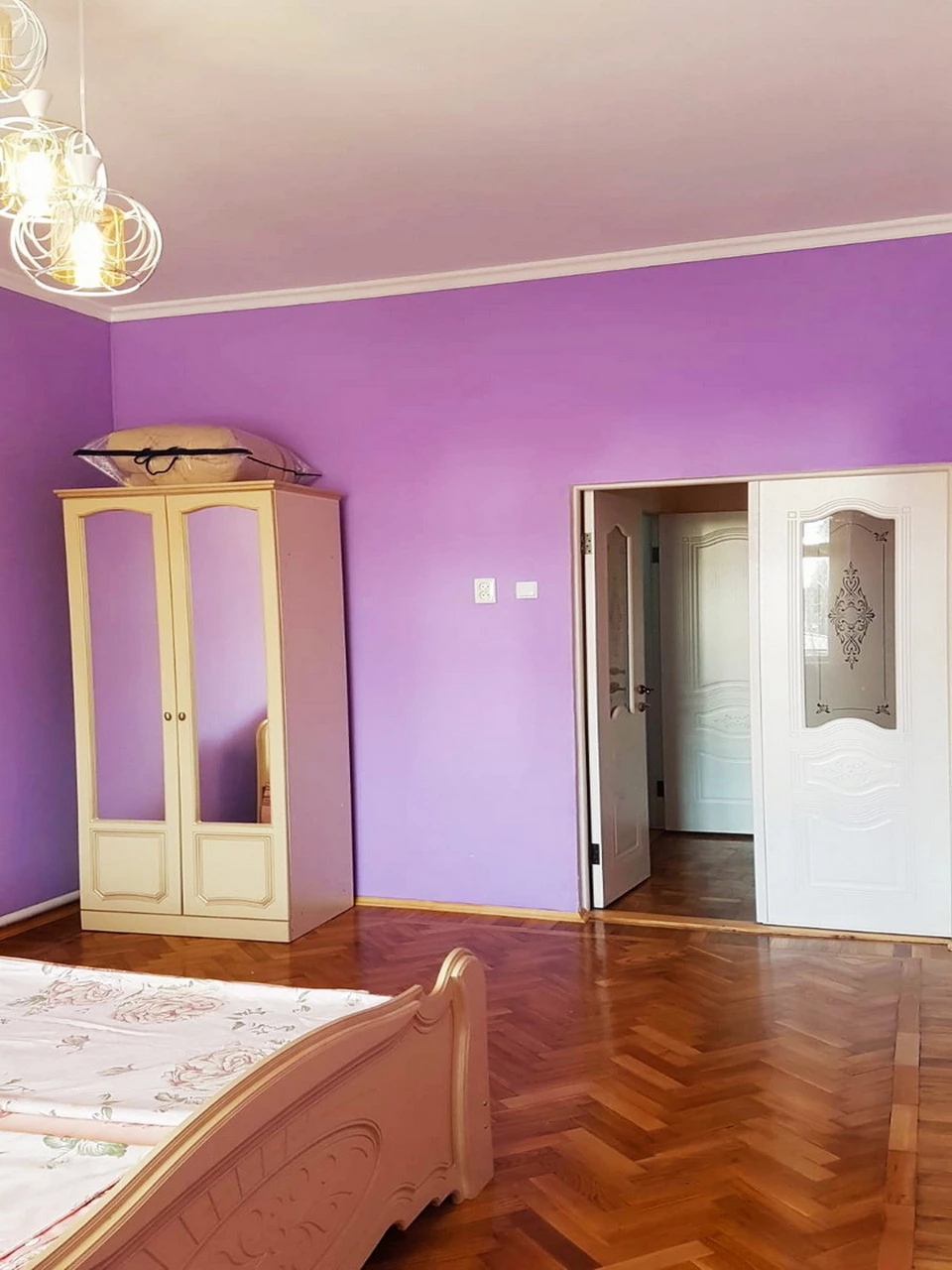 . Дом в Сухуме "На Маяке" рядом с морем. Сухум