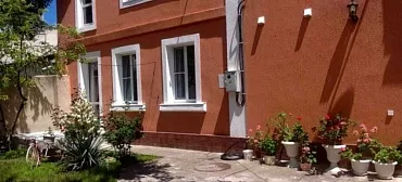 Дом под-ключ "Казаса 84/а" Дом под-ключ "Казаса 84/а"