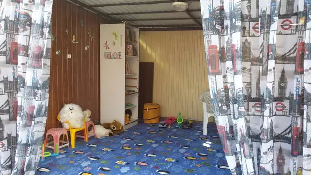 . Кемпинг 12 звезд. Головинка . Кемпинг 12 звезд. Головинка