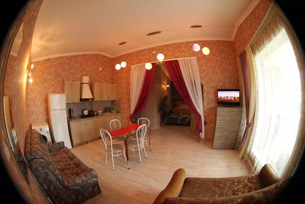 . Мини-гостиница Морской курорт. Ейск . Мини-гостиница Морской курорт. Ейск