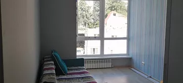 Квартира в многоквартирном доме Калараша 139