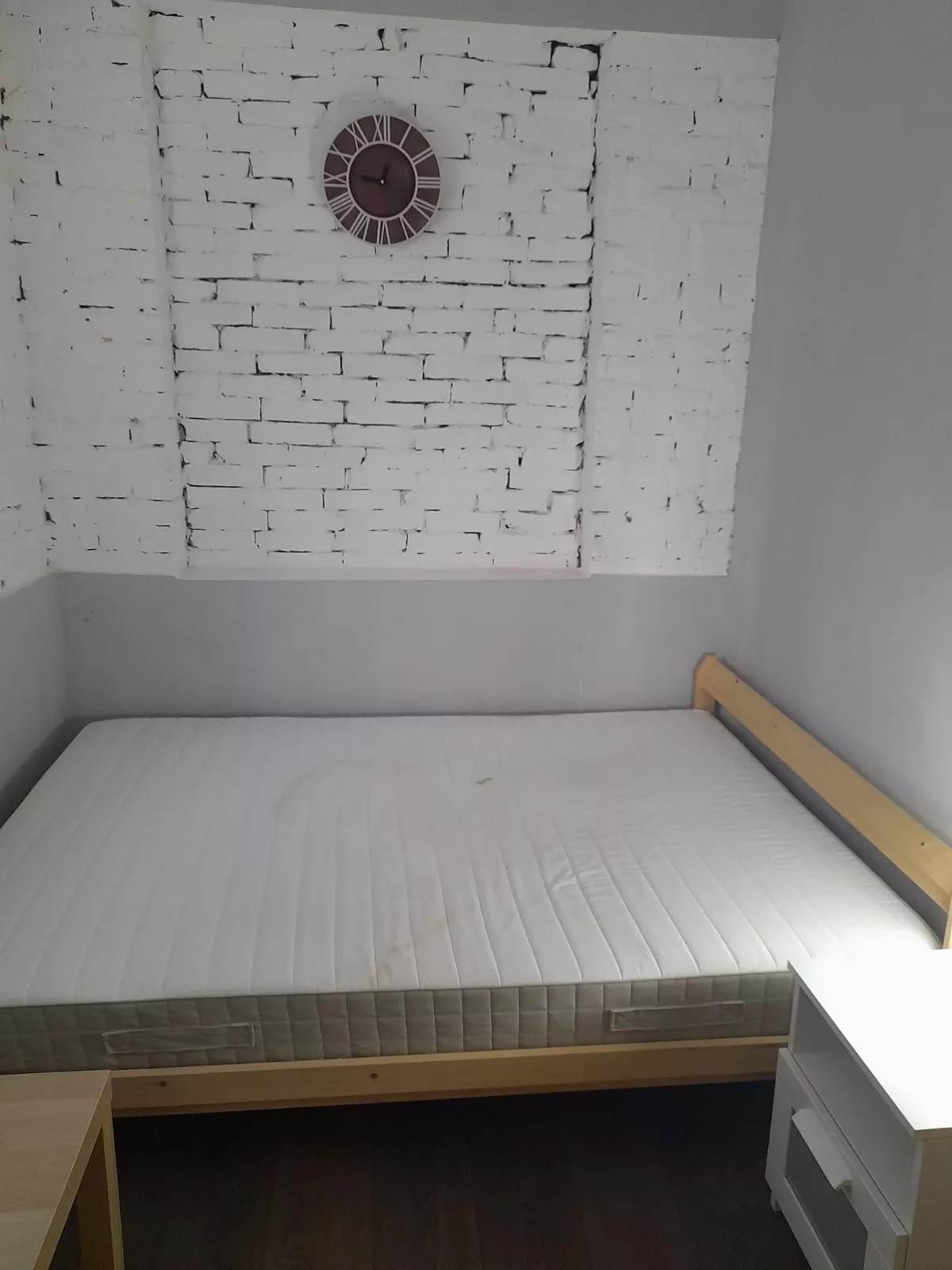 . Частный сектор Чачба 42 . Гудаута