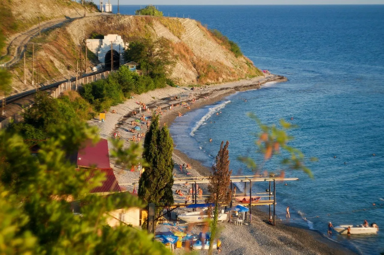 . Гостевой дом "Галина" . Вишневка . Гостевой дом "Галина" . Вишневка