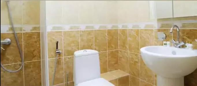 Стандарт. Отель «Терскол». Эльбрус - гостиницы