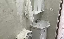 Гостевой дом "У Або"