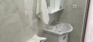 Гостевой дом "У Або"