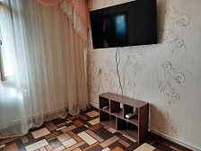 Частный сектор Двухкомнатная квартира Частный сектор Двухкомнатная квартира