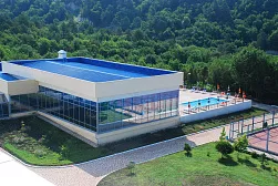 Санаторий "Туапсе"