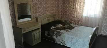 Гостевой дом "Анита"