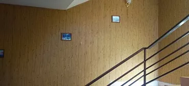 Апарты с балконом рядом с морем