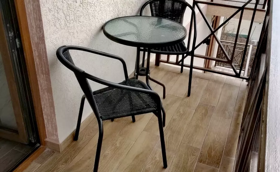 Стандарт 3 местный. Гостевой дом “Виола”. Лазаревское Стандарт 3 местный. Гостевой дом “Виола”. Лазаревское