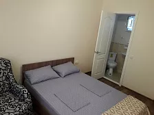 Дом под ключ Белый налив Дом под ключ Белый налив