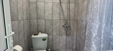 Гостевой дом Самшит