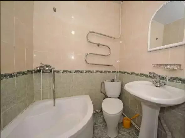 Одноместный. Отель «Эсен». Эльбрус - гостиницы Одноместный. Отель «Эсен». Эльбрус - гостиницы