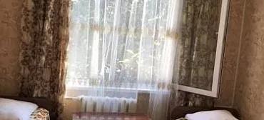 Частный сектор Жильё в Абхазии