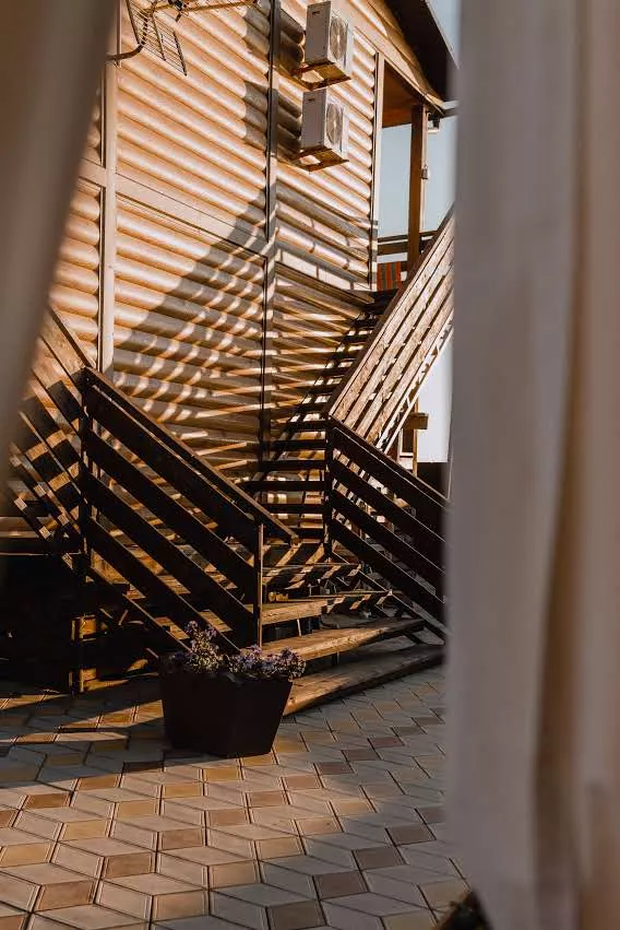 . Гостевой дом Морской бриз - Кучугуры. Кучугуры . Гостевой дом Морской бриз - Кучугуры. Кучугуры