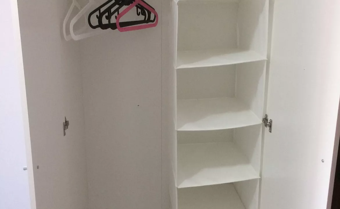 Четырёхместный номер. Гостевой дом «Пчела». Ейск