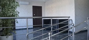 Квартира в многоквартирном доме ЖК SONED HAUS