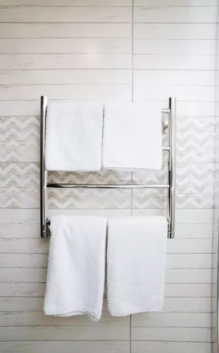 . Апартаменты VertoDom. Красная Поляна