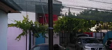 Гостевой дом У СТЕПАНА