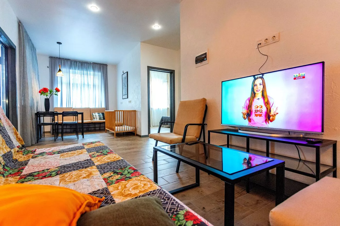 Дом под ключ У Жоровны Дом под ключ У Жоровны