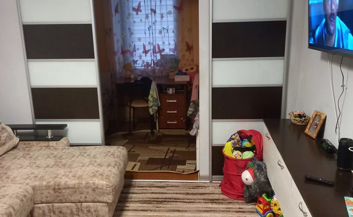 Квартира 2 комнаты в частном секторе. Частный сектор Квартира у фонтана. Евпатория