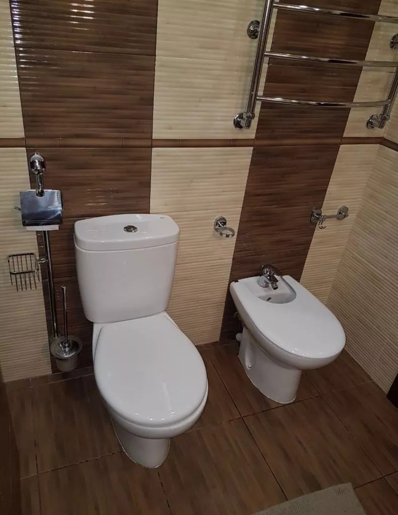 . Квартира на зимние каникулы. Сочи . Квартира на зимние каникулы. Сочи