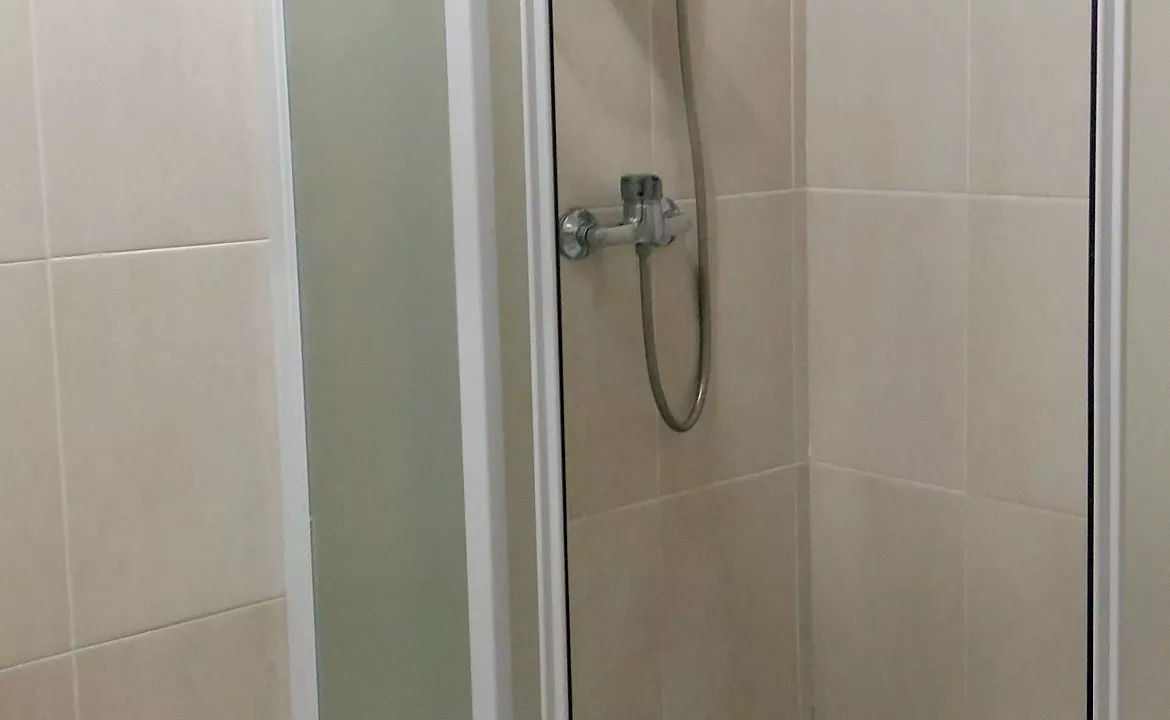 Улучшенный. Пансионат им А.П. Чехова. Ялта