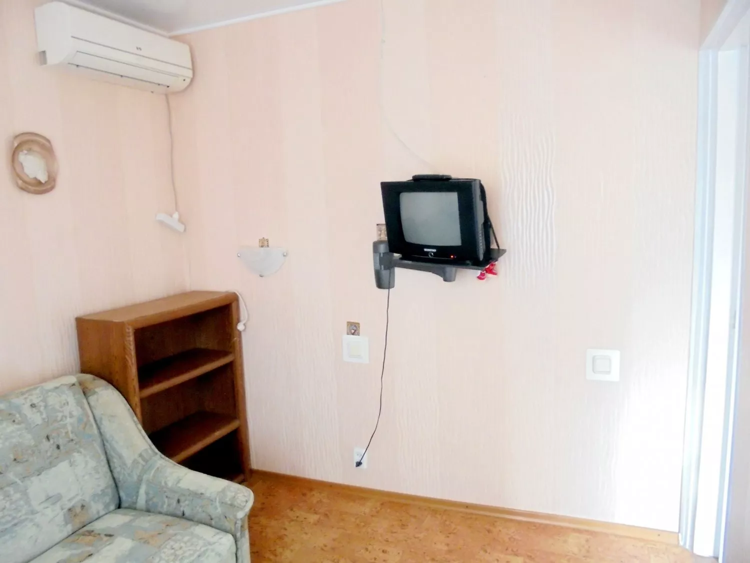 . Дом под ключ Четырехкомнатный двухэтажный дом.. Феодосия