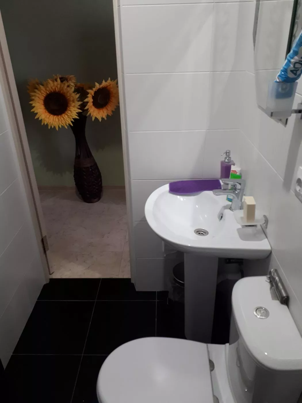 . Комнаты в частном домовладении. . Геленджик . Комнаты в частном домовладении. . Геленджик