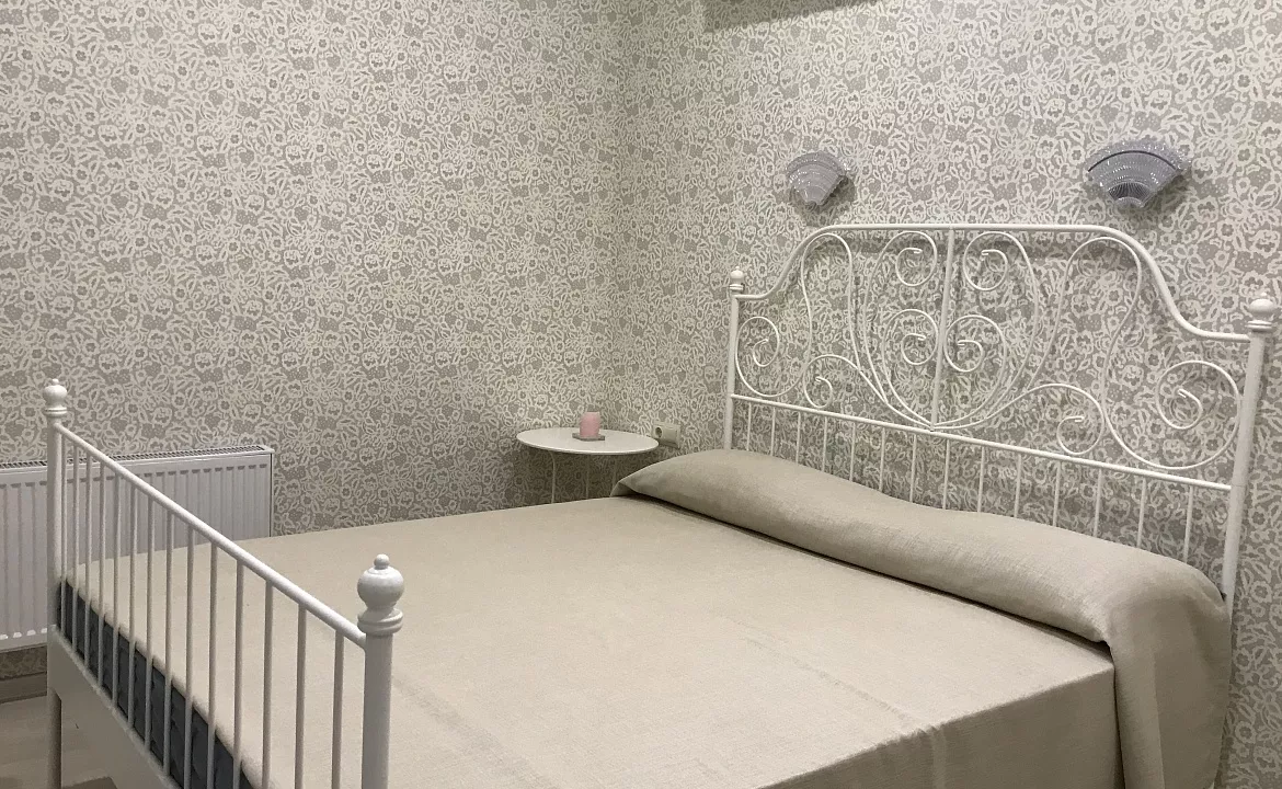 КВ 11. Апартаменты «Северный Берег» . Анапа КВ 11. Апартаменты «Северный Берег» . Анапа