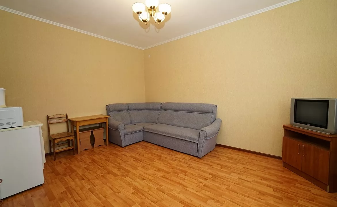 2-КОМНАТНЫЙ НОМЕР С МИНИ КУХНЕЙ. Гостевой дом "Лето". Лазаревское 2-КОМНАТНЫЙ НОМЕР С МИНИ КУХНЕЙ. Гостевой дом "Лето". Лазаревское