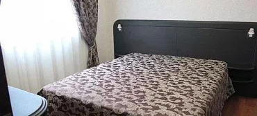 Гостевой дом "АриАнна"