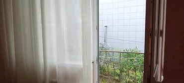 Частный сектор "На Фермерской" 