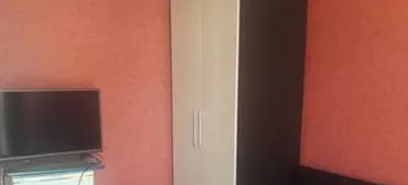 Частный сектор Виктория 