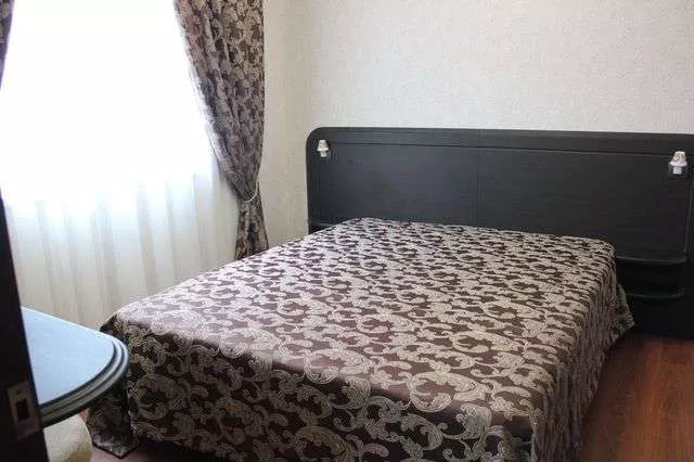 . Гостевой дом "АриАнна". Вардане