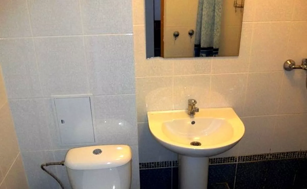 2 х местный. Гостиница "Капитан Флинт" в Новомихайловском. Новомихайловский 2 х местный. Гостиница "Капитан Флинт" в Новомихайловском. Новомихайловский