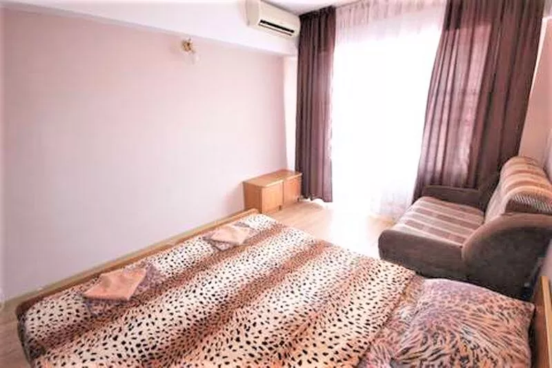 . Гостевой дом "Лазурит". Лазаревское . Гостевой дом "Лазурит". Лазаревское